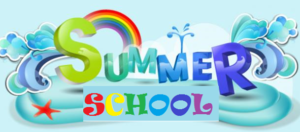 SUMMERSCHOOL1