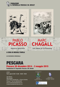 manifesto_Picasso_Chagall_web