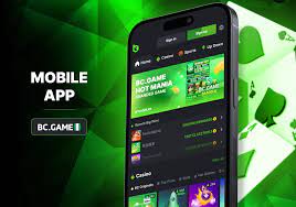 B C Casino Login Your Gateway to Exciting Online Gaming