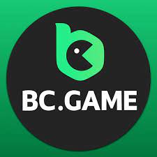 Accessing the World of Crypto Gaming through Bcgame Login