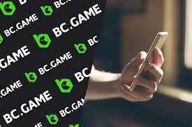 A Comprehensive Guide to Bc.Game How To Bet