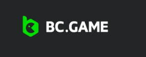 Accessing the World of Crypto Gaming through Bcgame Login