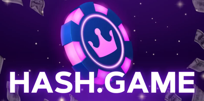 An In-Depth Exploration of Login Hash Games