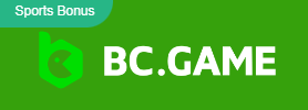 About BC Game A Comprehensive Overview of an Innovative Gaming Platform