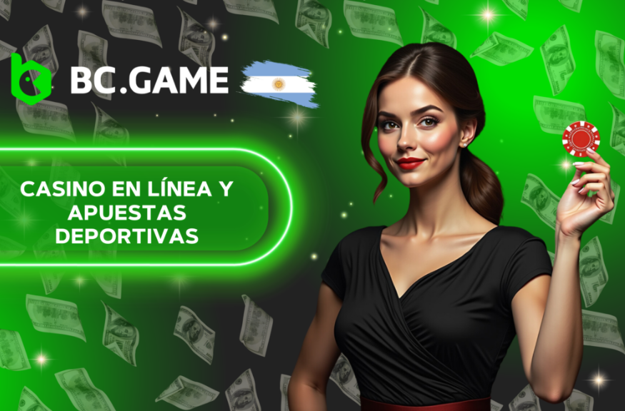 Aprovecha al Máximo el Bc Game Promo Code para Bonos Exclusivos