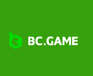 Bc App Revolutionizing Digital Gaming Experience