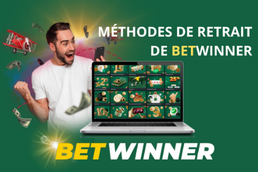 A Comprehensive Guide to Betwinner Sports Bet