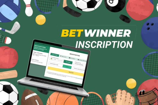 A Comprehensive Guide to Betwinner Sports Bet