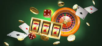 Best Alternatives Casinos Not on Gamstop UK