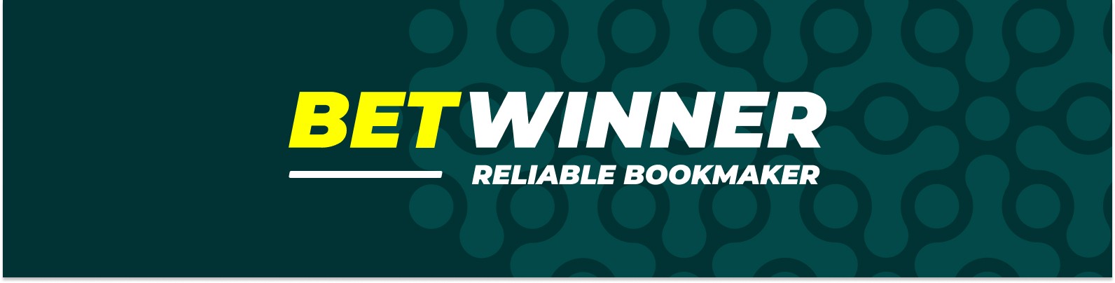 A Experiência Completa no Betwinner Bookmaker