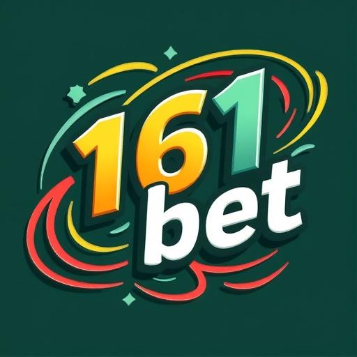 Descubra o Mundo do Entretenimento com 161Bet