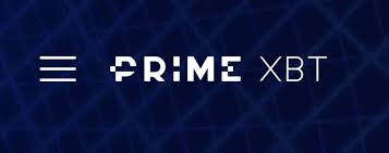 A Comprehensive Guide to the PrimeXBT Website