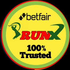 All You Need to Know About Runx Bet 23