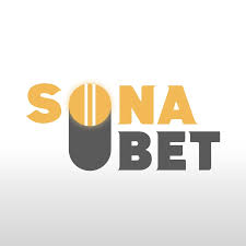 Discover Excitement with SonaBet The Ultimate Betting Experience