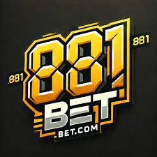 A Comprehensive Guide to 881x Bet Your Ultimate Betting Destination