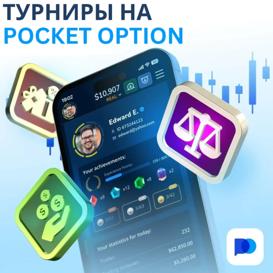 Исследование возможностей и функций платформы Pocket Option Site