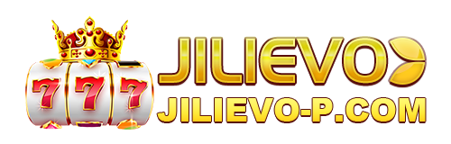 An In-Depth Look into Jilievo The Future of Online Gaming