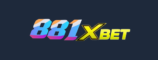 A Comprehensive Guide to 881x Bet Your Ultimate Betting Destination