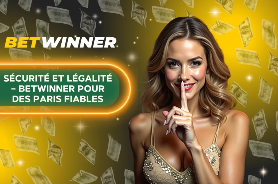 Analyse Complète des Betwinner Bets