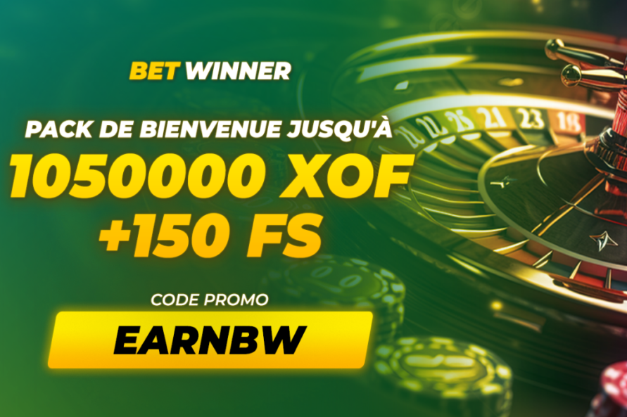 Analyse Complète des Betwinner Bets