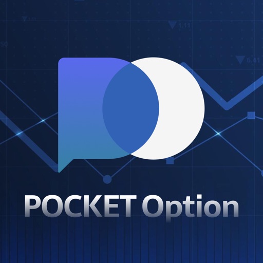 Pocket Option Trading Platform A Comprehensive Guide to Online Trading Success