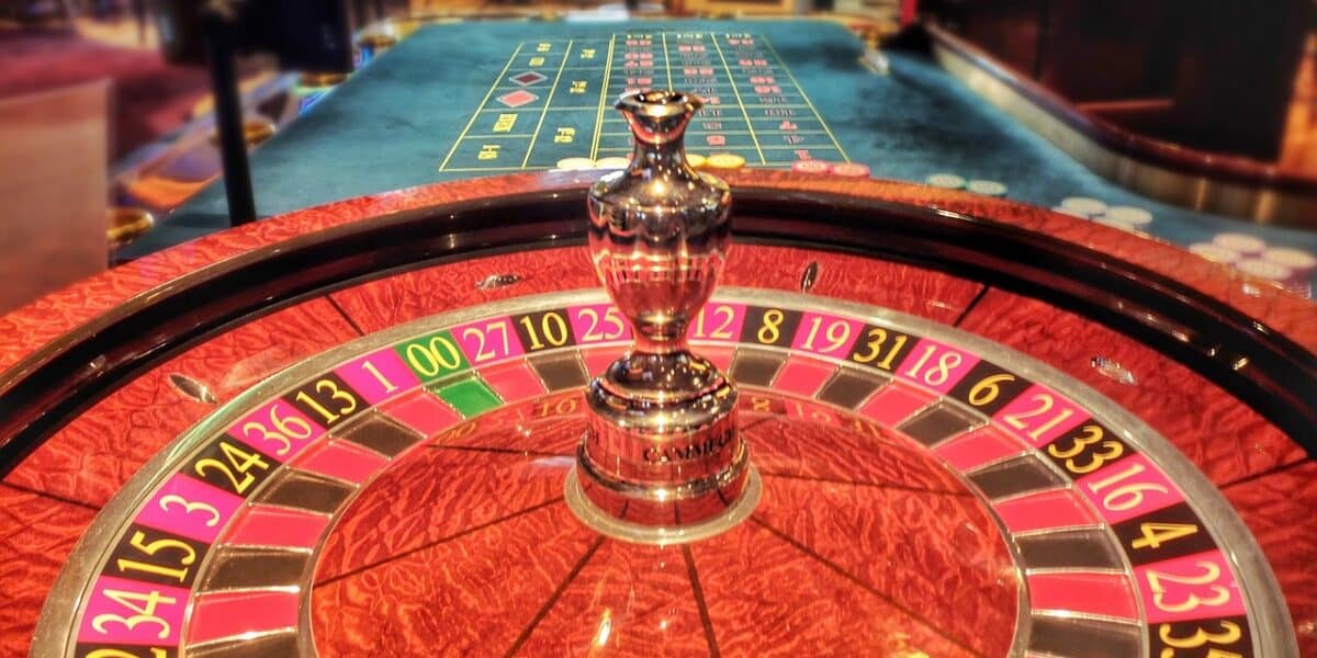 Discovering Reliable and Exciting Casino Sites Not on Gamstop