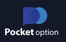 The Ultimate Guide to Pocket Option Trading Platform 17