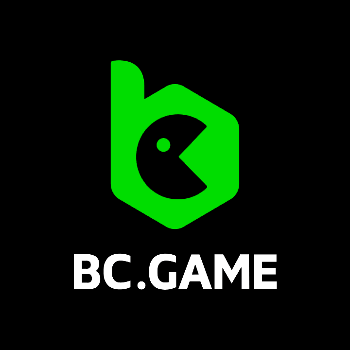 A Comprehensive Guide to BC Game Your Gateway to Online Gaming A Comprehensive Guide to BC Game Your Gateway to Online Gaming
