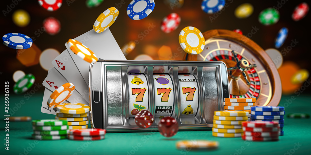 A Comprehensive Guide to Online Betting with baji365 bet A Comprehensive Guide to Online Betting with baji365 bet