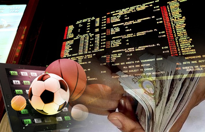 Apa Itu Apk 1win dan Bagaimana Cara Menggunakannya