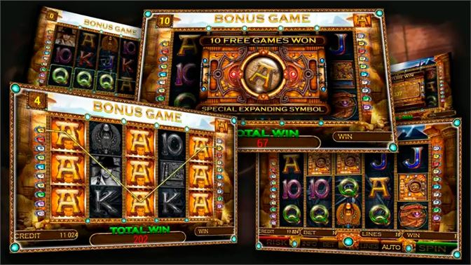 A Comprehensive Guide to Online Betting with baji365 bet A Comprehensive Guide to Online Betting with baji365 bet
