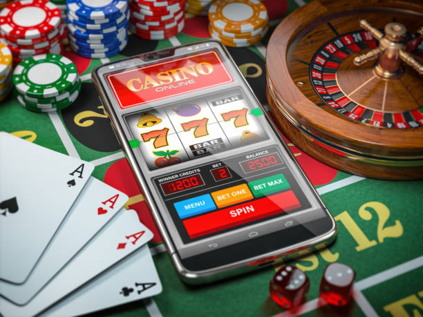 ¿1win casino es confiable Análisis y opiniones de usuarios ¿1win casino es confiable Análisis y opiniones de usuarios
