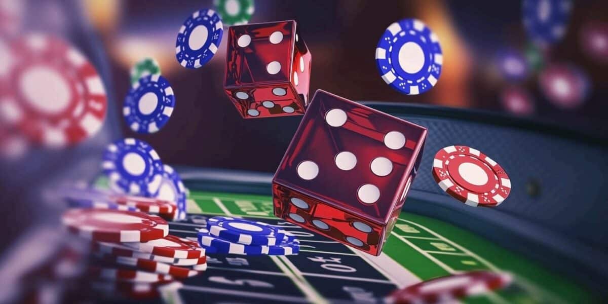 Amigo Wins Casino Online Games Unleash Your Winning Potential Amigo Wins Casino Online Games Unleash Your Winning Potential