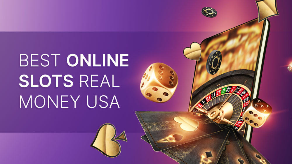 Are Online Casinos Rigged How RNGs Work in Online Gambling Are Online Casinos Rigged How RNGs Work in Online Gambling