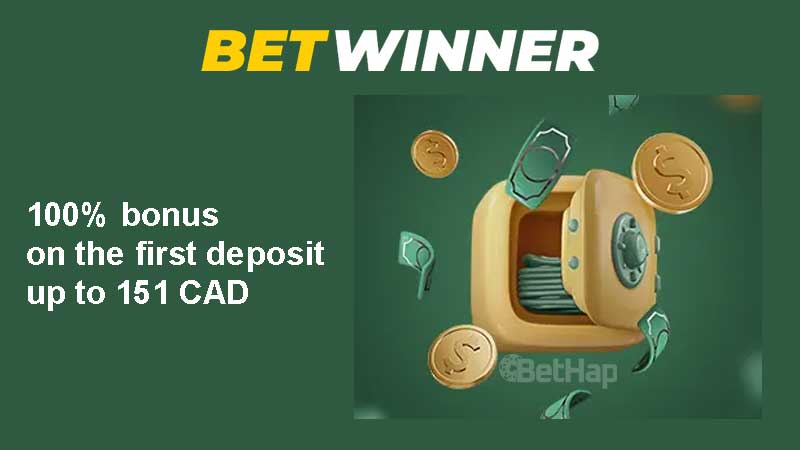 All You Need to Know About Betwinner Sports Bet 2 All You Need to Know About Betwinner Sports Bet 2