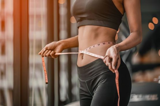 Cialis Jelly von Eli Lilly: Bewertungen und Erfahrungsberichte Cialis Jelly von Eli Lilly: Bewertungen und Erfahrungsberichte