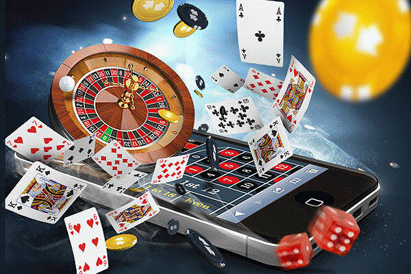 10Cric – experience the thrill of live betting and exclusive odds 1 10Cric – experience the thrill of live betting and exclusive odds 1