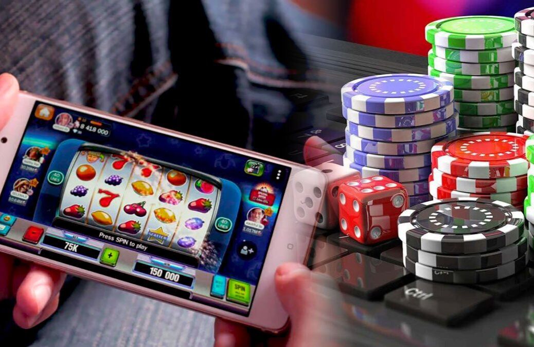 ¿1win casino es confiable Análisis y opiniones de usuarios ¿1win casino es confiable Análisis y opiniones de usuarios