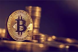 Online Trading With Exness A Comprehensive Guide Online Trading With Exness A Comprehensive Guide