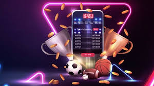 Apa Itu Apk 1win dan Bagaimana Cara Menggunakannya