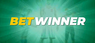 All You Need to Know About Betwinner Sports Bet 2 All You Need to Know About Betwinner Sports Bet 2