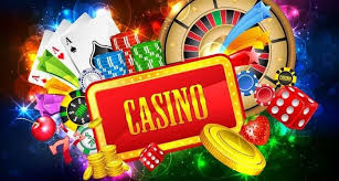 Best Bonuses for New Players in Online Casinos 1
