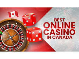 Amigo Wins Casino Online Games Unleash Your Winning Potential Amigo Wins Casino Online Games Unleash Your Winning Potential
