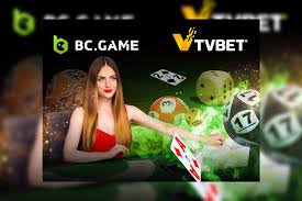 A Comprehensive Guide to BC Game Your Gateway to Online Gaming A Comprehensive Guide to BC Game Your Gateway to Online Gaming