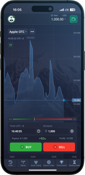 A Comprehensive Guide to Bot Pocket Option Maximizing Your Trading Potential A Comprehensive Guide to Bot Pocket Option Maximizing Your Trading Potential
