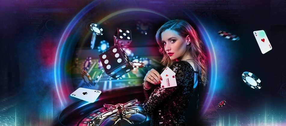 1xbet apk La mejor forma de apostar desde tu dispositivo móvil