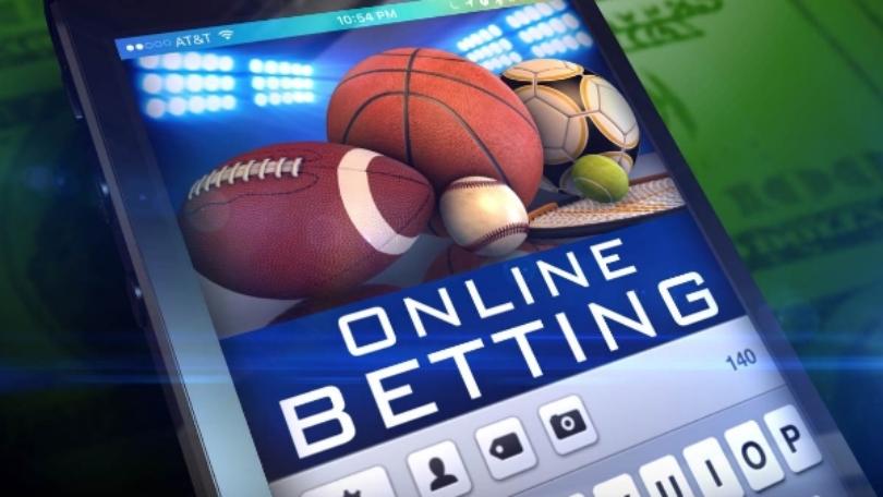 1xbet apk La mejor forma de apostar desde tu dispositivo móvil