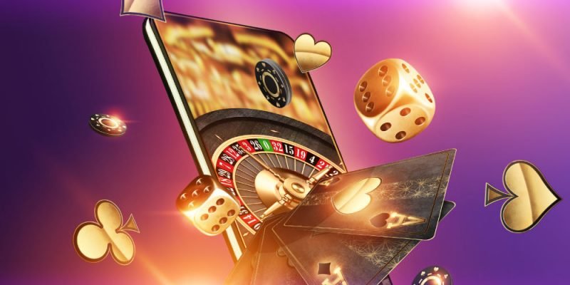10Cric – experience the thrill of live betting and exclusive odds 1 10Cric – experience the thrill of live betting and exclusive odds 1