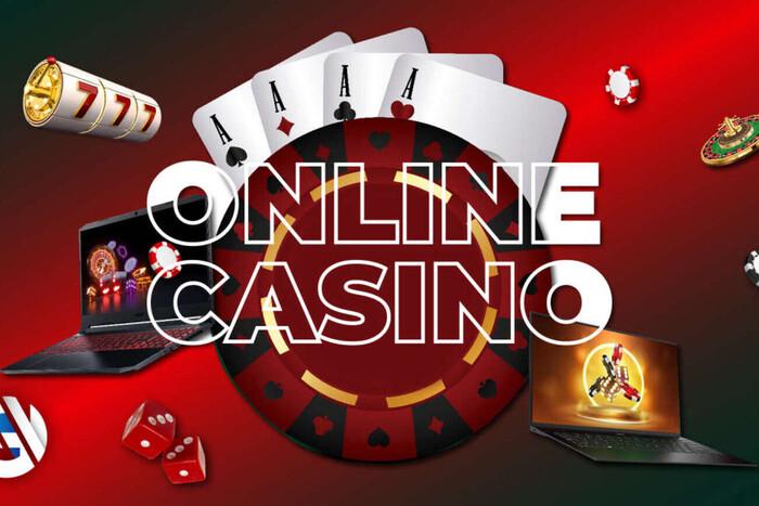 A Comprehensive Cazimbo Casino Review Your Gateway to Exciting Gaming! A Comprehensive Cazimbo Casino Review Your Gateway to Exciting Gaming!