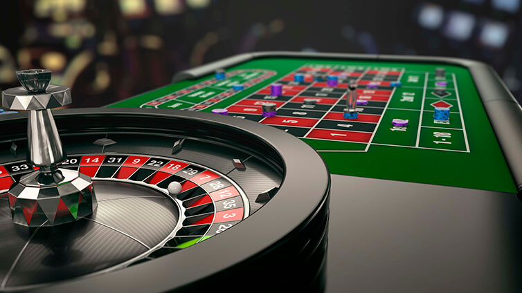 Azerbaycan 2025 Slot Oyunları və Yeni Mükafatlar 10 Azerbaycan 2025 Slot Oyunları və Yeni Mükafatlar 10